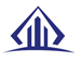 南京古都饭店 Logo